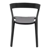 krzeslo-vibia-czarne-wysokosc-siedziska-47-cm