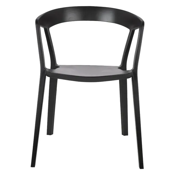 krzeslo-vibia-czarne-stan-nowy-marka-king-home