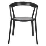 krzeslo-vibia-czarne-stan-nowy-marka-king-home