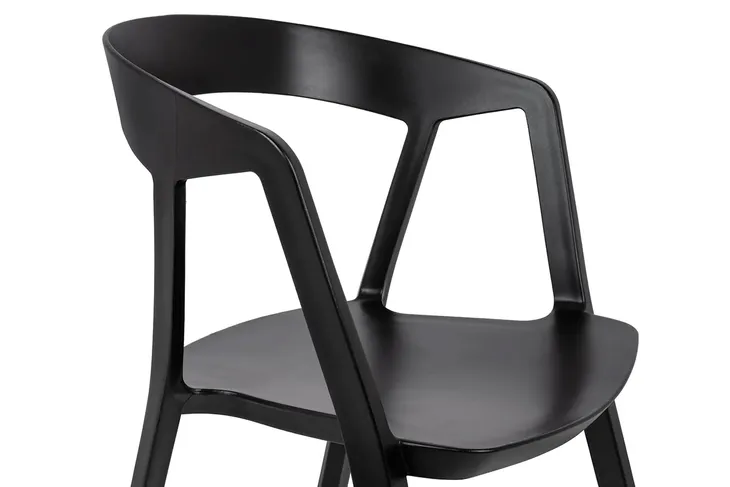 krzeslo-vibia-czarne-stan-nowy-wysokosc-mebla-77-cm