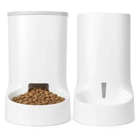 2-szt-dozownik-karmy-wody-dla-psa-kota-automatyczny-podajnik-miska