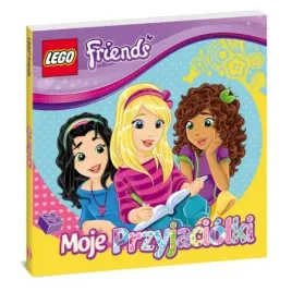lego-friends-moje-przyjaciolki-lfp-101
