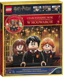 lego-harry-potter-czarodziejski-rok-w-hogwarcie-z-clb-6401