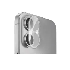 szklo-hartowane-puro-do-apple-iphone-16-1-szt
