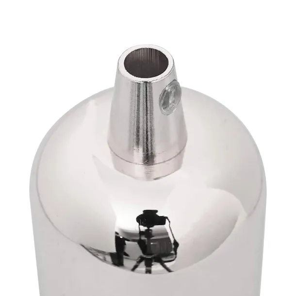 oprawki-do-zarowek-2-szt-nikiel-satynowy-e27-kod-producenta-4106532