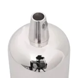 oprawki-do-zarowek-2-szt-nikiel-satynowy-e27-kod-producenta-4106532