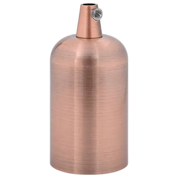 oprawki-do-zarowek-2-szt-czerwony-braz-e27-rodzaj-inny-rodzaj