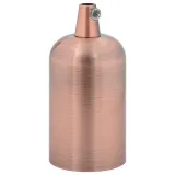 oprawki-do-zarowek-2-szt-czerwony-braz-e27-rodzaj-inny-rodzaj