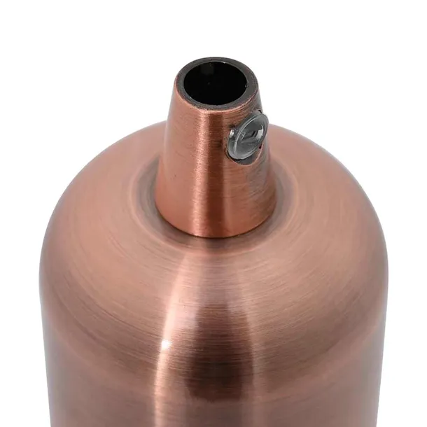 oprawki-do-zarowek-2-szt-czerwony-braz-e27-kod-producenta-4106529