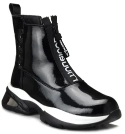 botki-sneakersy-damskie-t-sokolski-z21-308