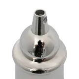 oprawki-do-zarowek-2-szt-nikiel-satynowy-e27-kod-producenta-4106542