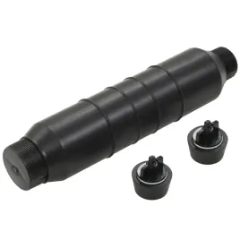 butelka-basenowa-hdpe-z-2-korkami-rozmiar-15-kolor-przezroczysty