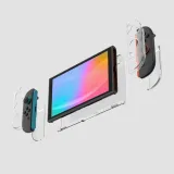 etui-ochronne-do-nintendo-switch-2-case-amazingthing-playshield-bare-waga-z-opakowaniem-0-1-kg