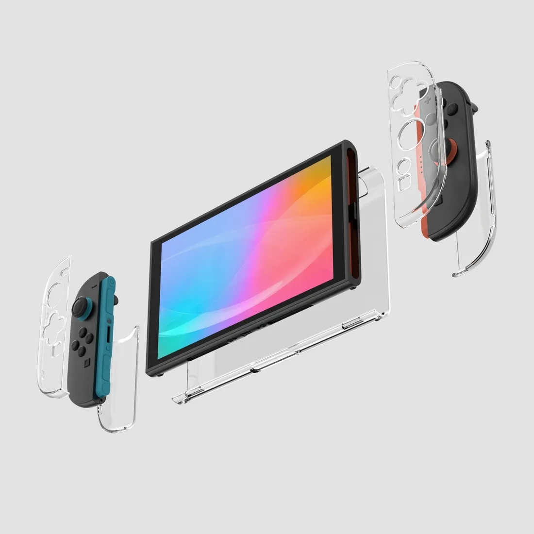 etui-ochronne-do-nintendo-switch-2-case-amazingthing-playshield-bare
