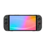 etui-ochronne-do-nintendo-switch-2-case-amazingthing-playshield-bare-certyfikat-ce