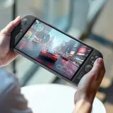etui-ochronne-do-nintendo-switch-2-case-amazingthing-playshield-bare-kod-producenta-4896238003670