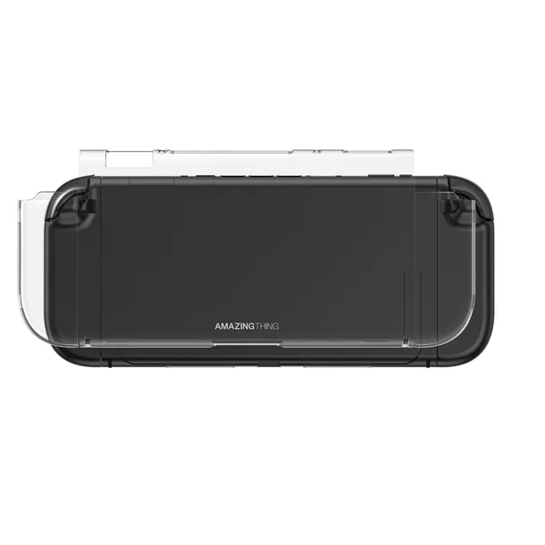 etui-ochronne-do-nintendo-switch-2-case-amazingthing-playshield-bare-typ-etui