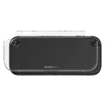 etui-ochronne-do-nintendo-switch-2-case-amazingthing-playshield-bare-typ-etui