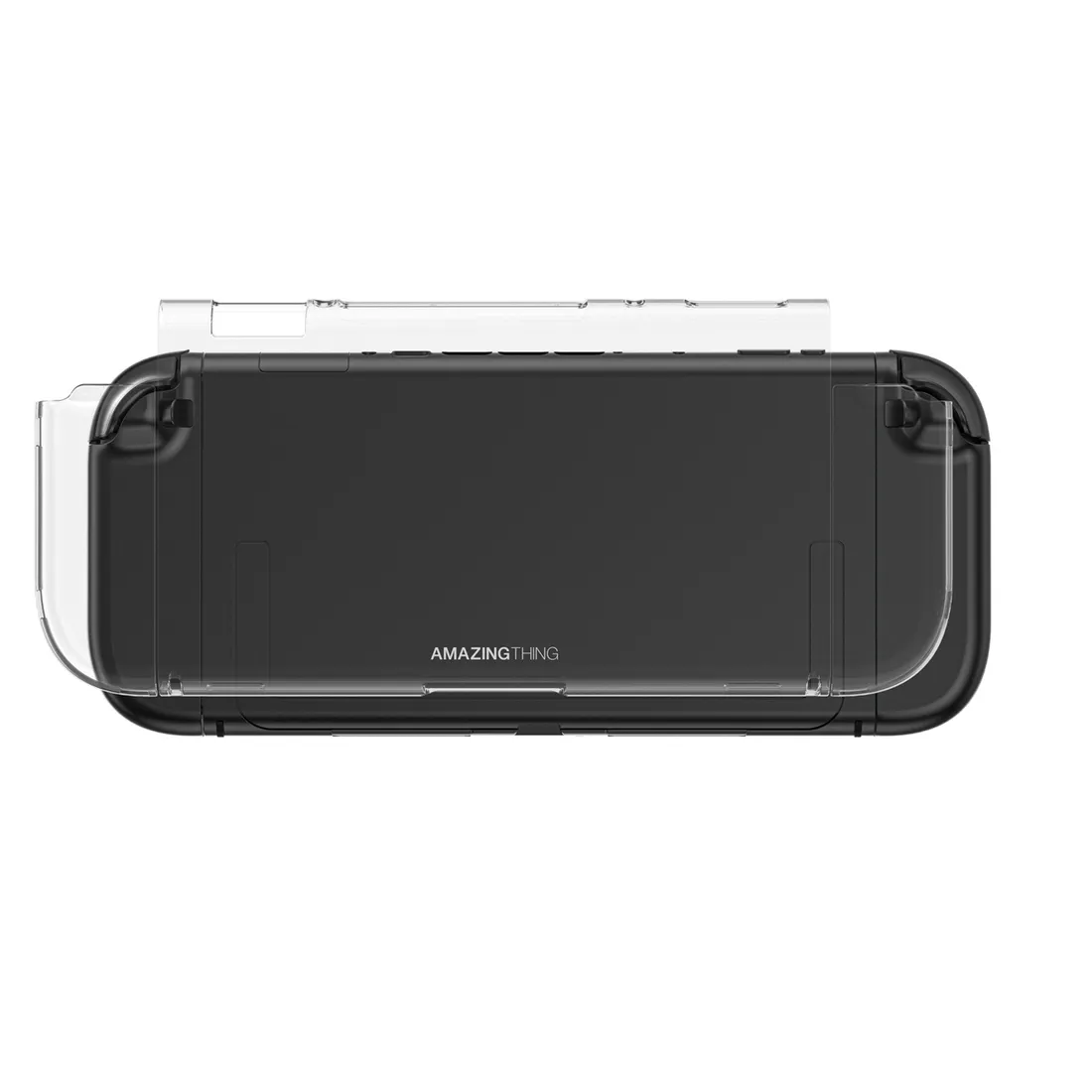 etui-ochronne-do-nintendo-switch-2-case-amazingthing-playshield-bare