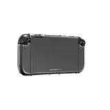 etui-ochronne-do-nintendo-switch-2-case-amazingthing-playshield-bare-zawiera-baterie-nie