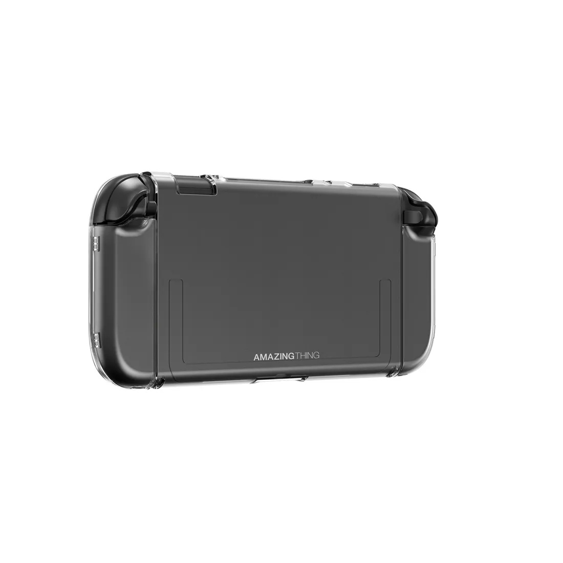 etui-ochronne-do-nintendo-switch-2-case-amazingthing-playshield-bare-waga-z-opakowaniem-0-1-kg