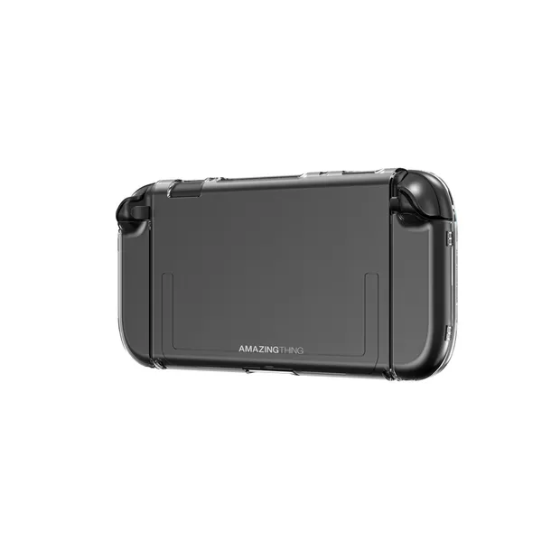 etui-ochronne-do-nintendo-switch-2-case-amazingthing-playshield-bare-waga-z-opakowaniem-0-1-kg-certyfikat-ce