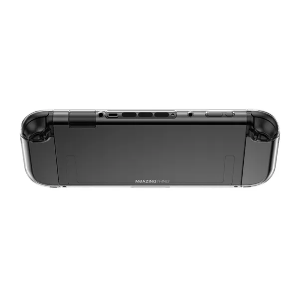 etui-ochronne-do-nintendo-switch-2-case-amazingthing-playshield-bare-waga-z-opakowaniem-0-1-kg-typ-etui