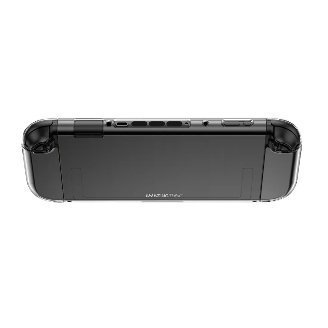 etui-ochronne-do-nintendo-switch-2-case-amazingthing-playshield-bare