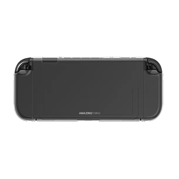 etui-ochronne-do-nintendo-switch-2-case-amazingthing-playshield-bare-waga-z-opakowaniem-0-1-kg-zawiera-baterie-nie