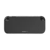 etui-ochronne-do-nintendo-switch-2-case-amazingthing-playshield-bare-waga-z-opakowaniem-0-1-kg-zawiera-baterie-nie