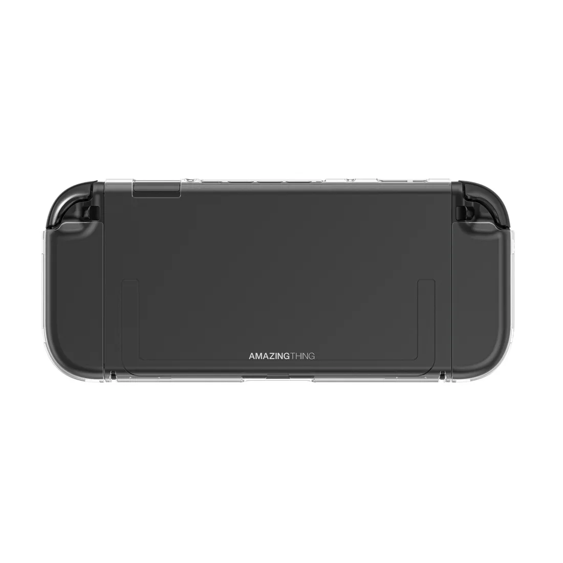 etui-ochronne-do-nintendo-switch-2-case-amazingthing-playshield-bare-waga-z-opakowaniem-0-1-kg