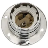 oprawki-do-zarowek-2-szt-nikiel-satynowy-e27-kod-producenta-4106522