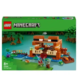 lego-21256-minecraft-zabi-domek