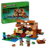 lego-21256-minecraft-zabi-domek-stan-nowy