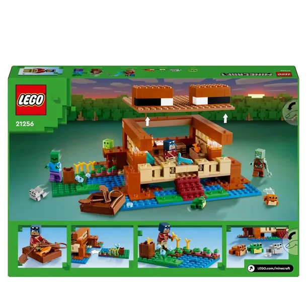 lego-21256-minecraft-zabi-domek-bohater-minecraft