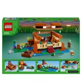 lego-21256-minecraft-zabi-domek-bohater-minecraft