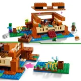 lego-21256-minecraft-zabi-domek-wiek-dziecka-8-lat