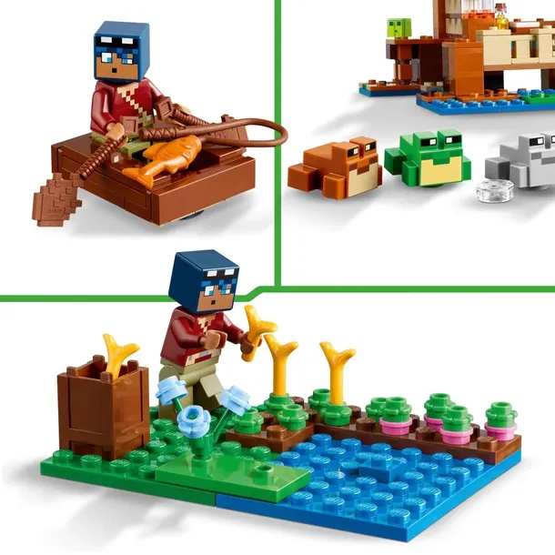 lego-21256-minecraft-zabi-domek-liczba-elementow-400