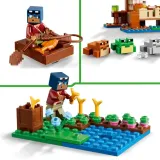 lego-21256-minecraft-zabi-domek-liczba-elementow-400
