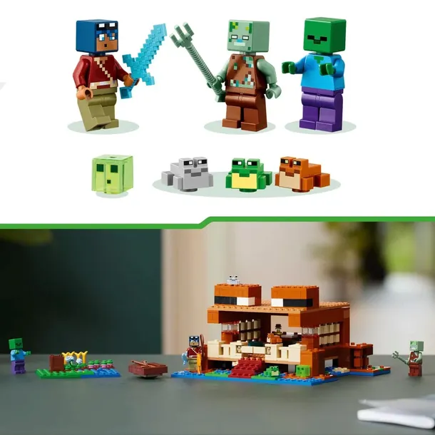 lego-21256-minecraft-zabi-domek-marka-lego