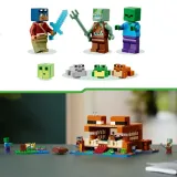 lego-21256-minecraft-zabi-domek-marka-lego