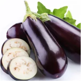 baklazan-black-beauty-owoce-o-wyszukanym-smaku-nasiona-1-g