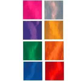 blok-metalizowany-papier-aliga-25-x-35-cm-8-kol