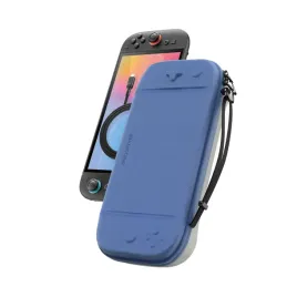 etui-ochronne-do-nintendo-switch-2-case-amazingthing-playshield-edc-futeral