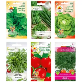zestaw-szybki-warzywniak-plon-w-30-dni-nasiona-warzyw-nasiona-ziol