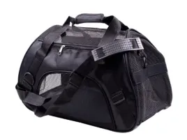 torba-transporte-dla-psa-kota-l-czarna