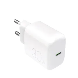 ladowarka-sieciowa-puro-prolite-30w-usb-c-biala
