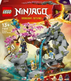 lego-71819-ninjago-swiatynia-smoczego-kamienia