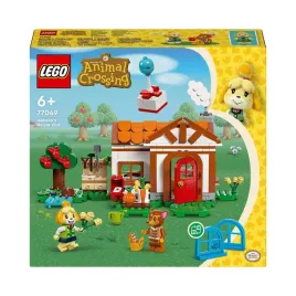 lego-77049-animal-crossing-odwiedziny-isabelle