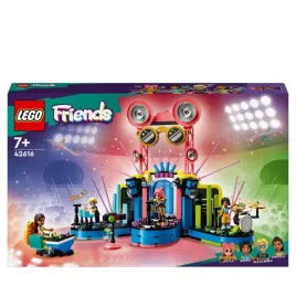 lego-42616-friends-pokaz-talentow-muzycznych-w-szkole-w-heartlake-city-p3
